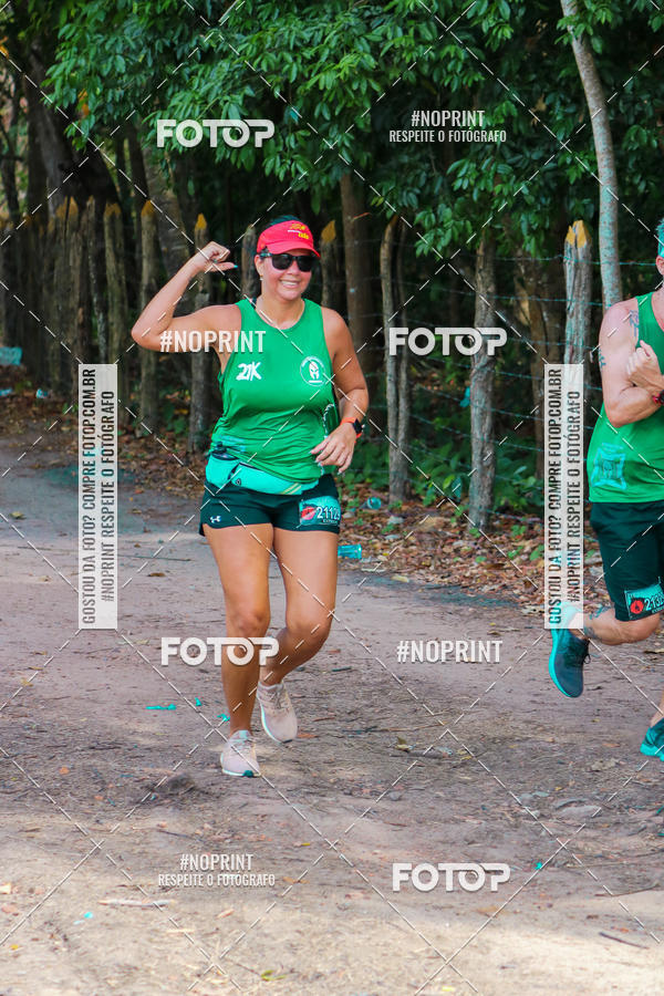 Buy your photos of the eventCorrida dos Fortes on Fotop