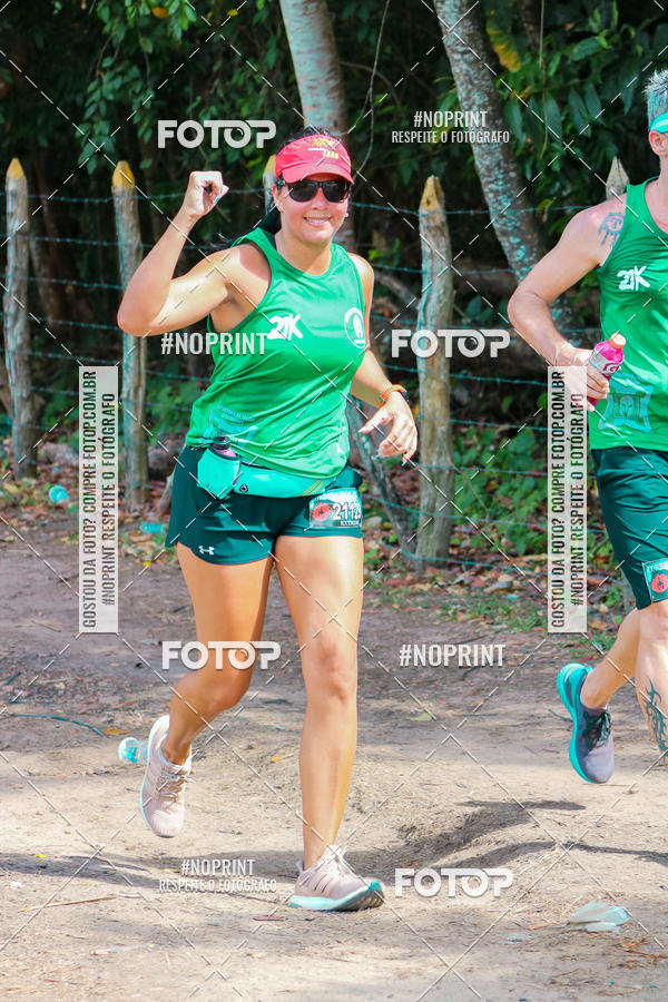 Buy your photos of the eventCorrida dos Fortes on Fotop