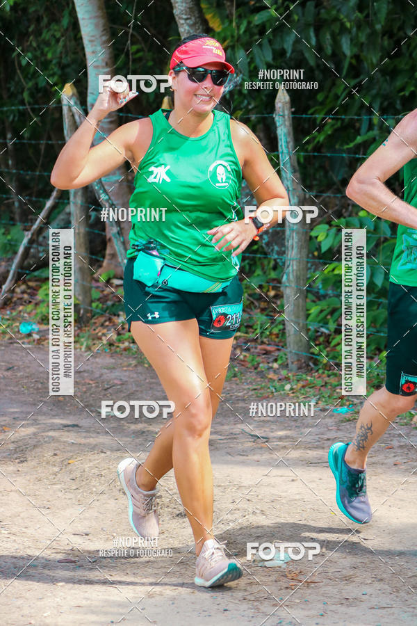 Buy your photos of the eventCorrida dos Fortes on Fotop