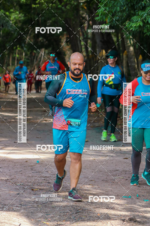 Buy your photos of the eventCorrida dos Fortes on Fotop