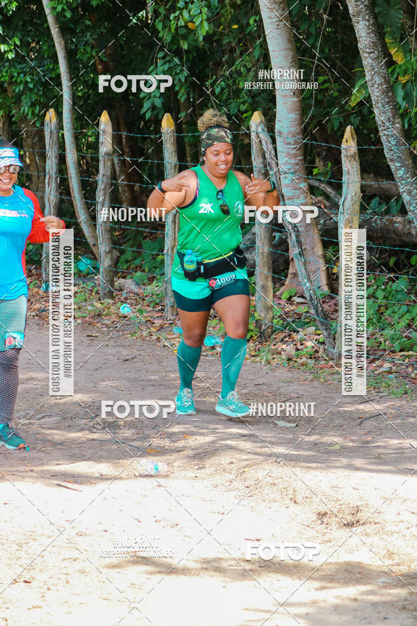 Buy your photos of the eventCorrida dos Fortes on Fotop