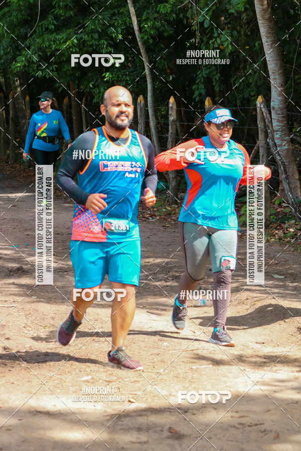 Buy your photos of the eventCorrida dos Fortes on Fotop