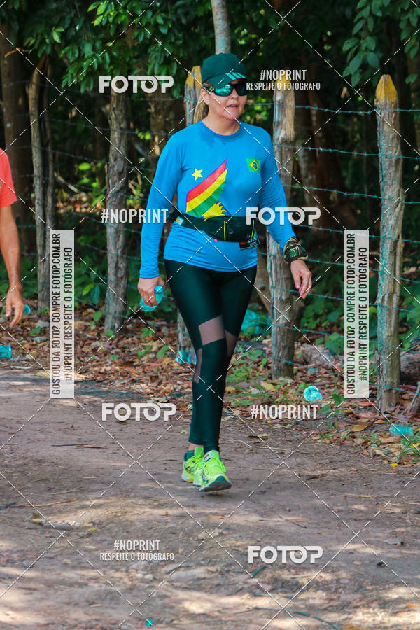 Buy your photos of the eventCorrida dos Fortes on Fotop