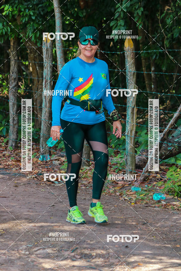 Buy your photos of the eventCorrida dos Fortes on Fotop