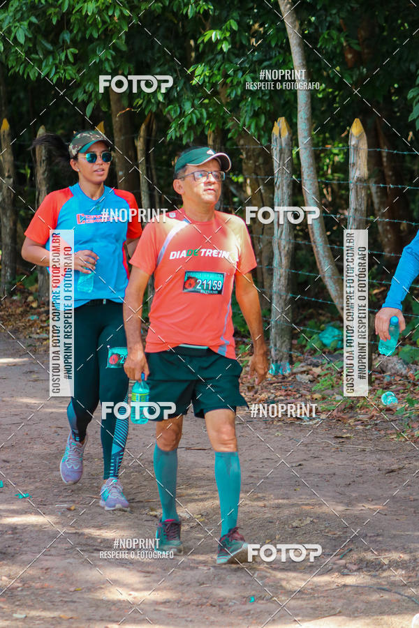 Buy your photos of the eventCorrida dos Fortes on Fotop