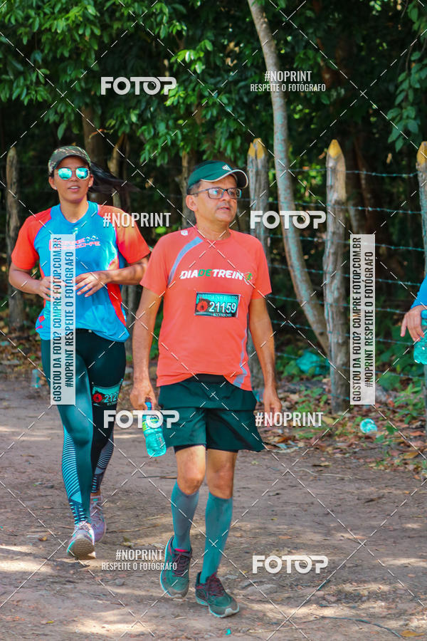 Buy your photos of the eventCorrida dos Fortes on Fotop