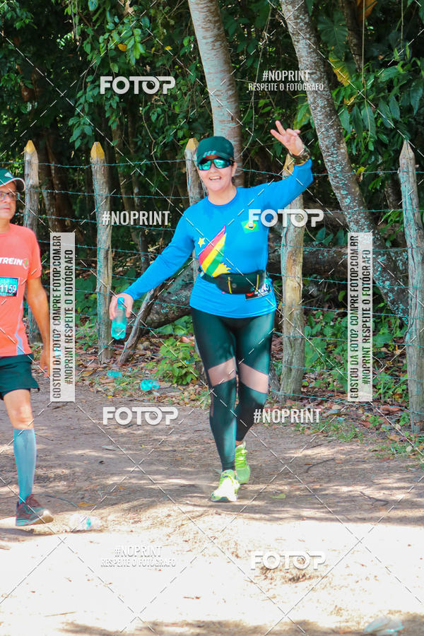 Buy your photos of the eventCorrida dos Fortes on Fotop