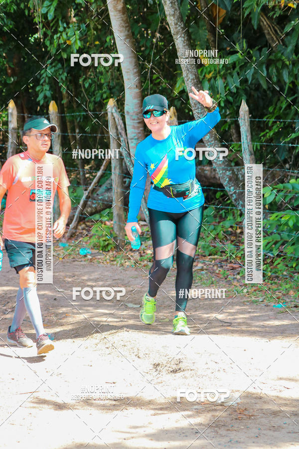 Buy your photos of the eventCorrida dos Fortes on Fotop