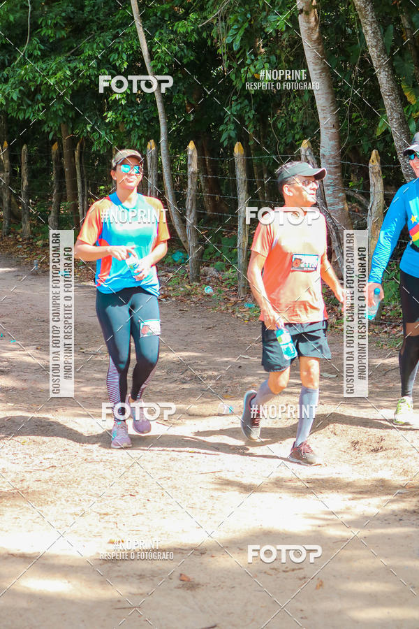 Buy your photos of the eventCorrida dos Fortes on Fotop