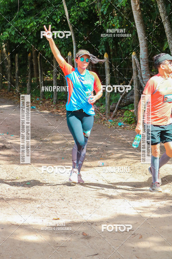 Buy your photos of the eventCorrida dos Fortes on Fotop