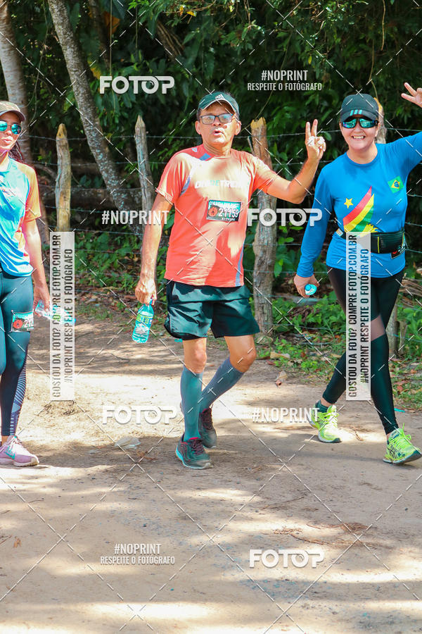Buy your photos of the eventCorrida dos Fortes on Fotop