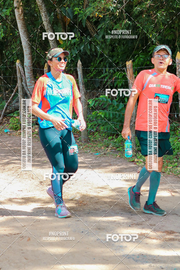 Buy your photos of the eventCorrida dos Fortes on Fotop