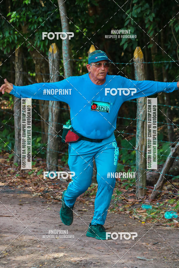 Buy your photos of the eventCorrida dos Fortes on Fotop
