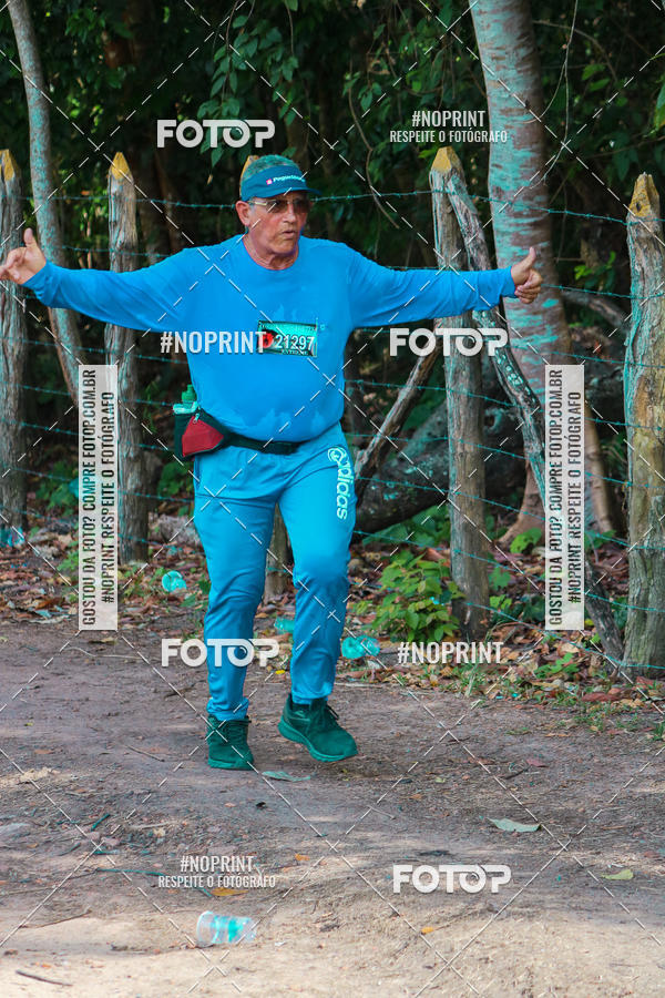 Buy your photos of the eventCorrida dos Fortes on Fotop