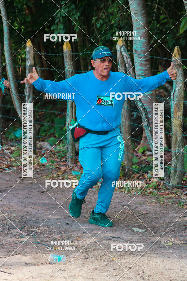 Buy your photos of the eventCorrida dos Fortes on Fotop