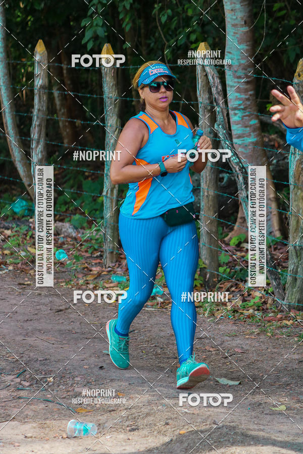 Buy your photos of the eventCorrida dos Fortes on Fotop