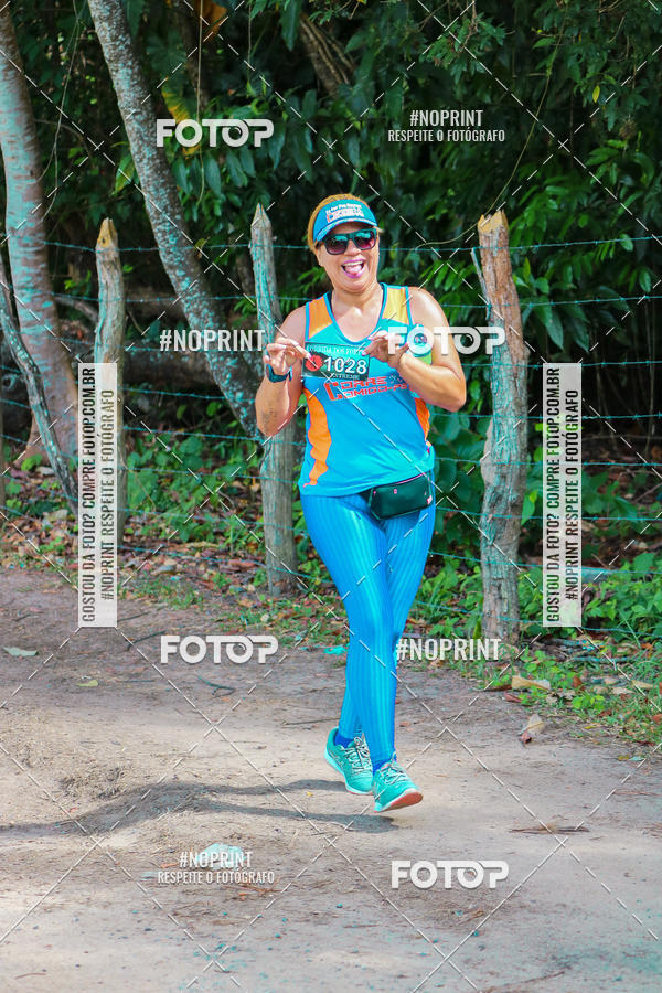 Buy your photos of the eventCorrida dos Fortes on Fotop