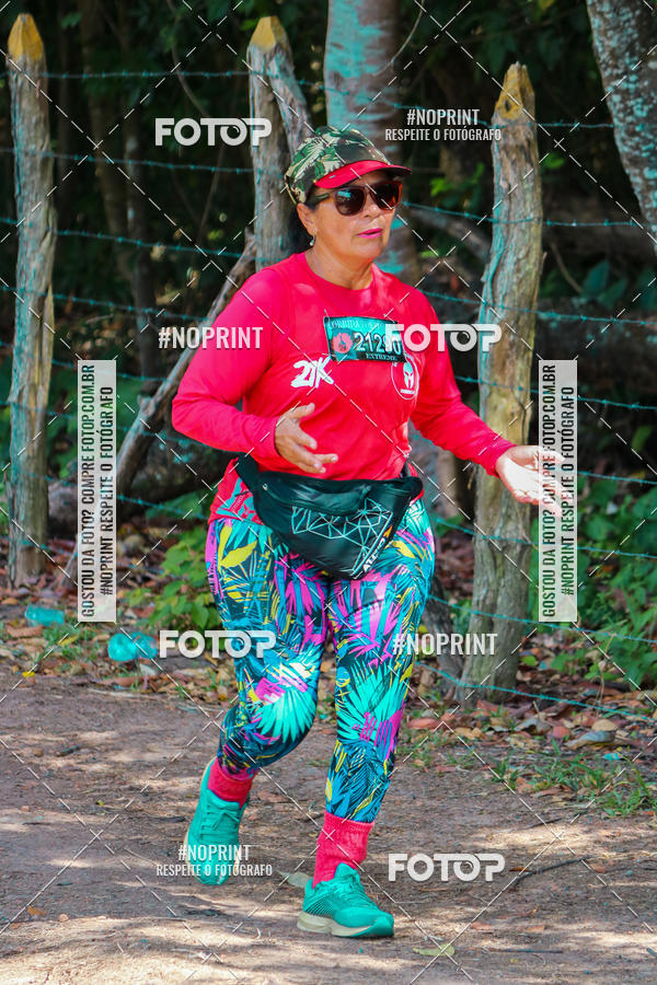 Buy your photos of the eventCorrida dos Fortes on Fotop