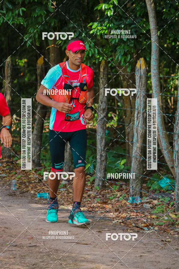 Buy your photos of the eventCorrida dos Fortes on Fotop
