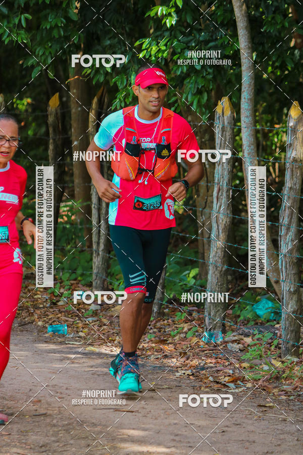 Buy your photos of the eventCorrida dos Fortes on Fotop