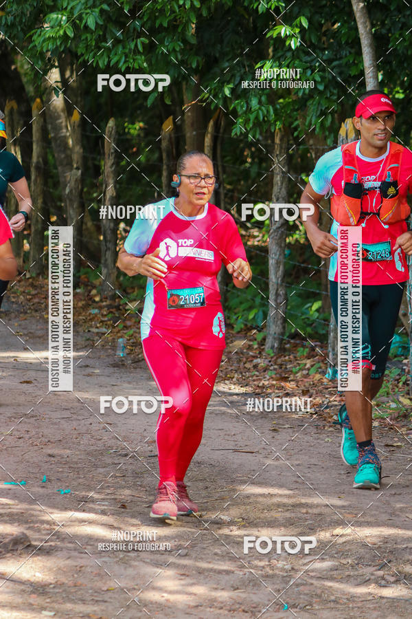 Buy your photos of the eventCorrida dos Fortes on Fotop