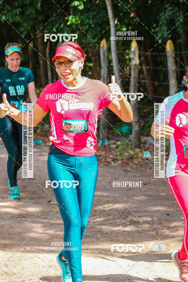 Buy your photos of the eventCorrida dos Fortes on Fotop