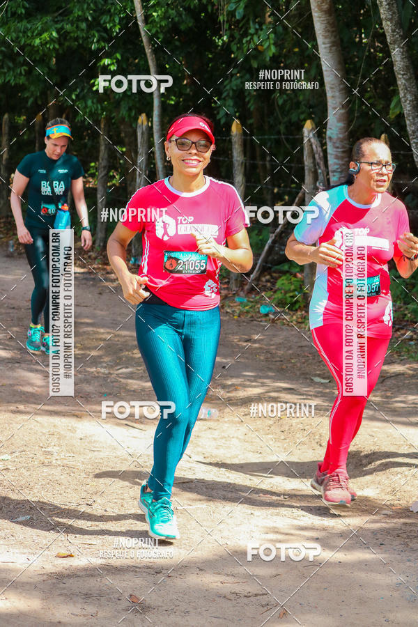 Buy your photos of the eventCorrida dos Fortes on Fotop