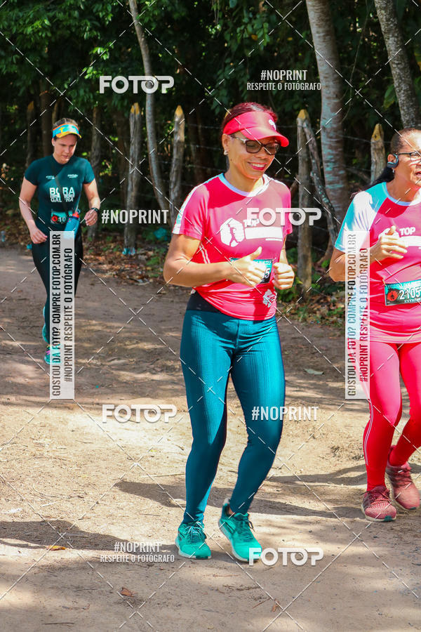 Buy your photos of the eventCorrida dos Fortes on Fotop