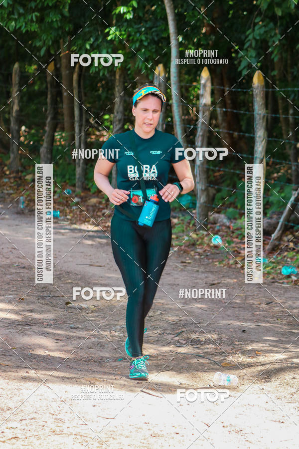 Buy your photos of the eventCorrida dos Fortes on Fotop