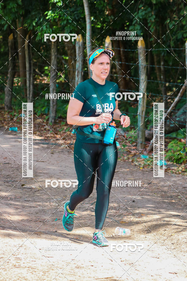 Buy your photos of the eventCorrida dos Fortes on Fotop