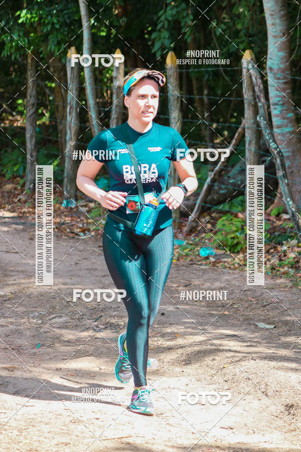 Compre as suas fotos do eventoCorrida dos Fortes no Fotop