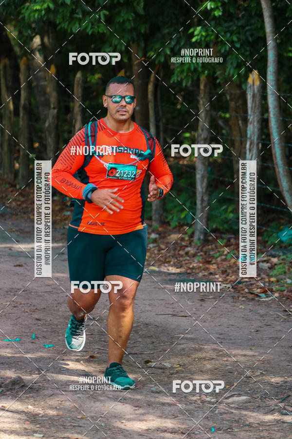 Compre as suas fotos do eventoCorrida dos Fortes no Fotop