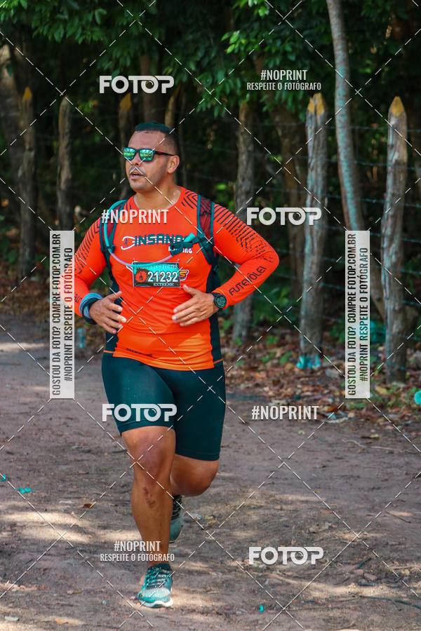 Compre as suas fotos do eventoCorrida dos Fortes no Fotop