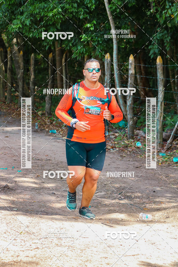 Compre as suas fotos do eventoCorrida dos Fortes no Fotop