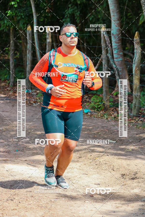 Compre as suas fotos do eventoCorrida dos Fortes no Fotop