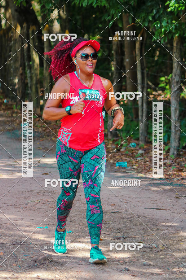 Compre as suas fotos do eventoCorrida dos Fortes no Fotop