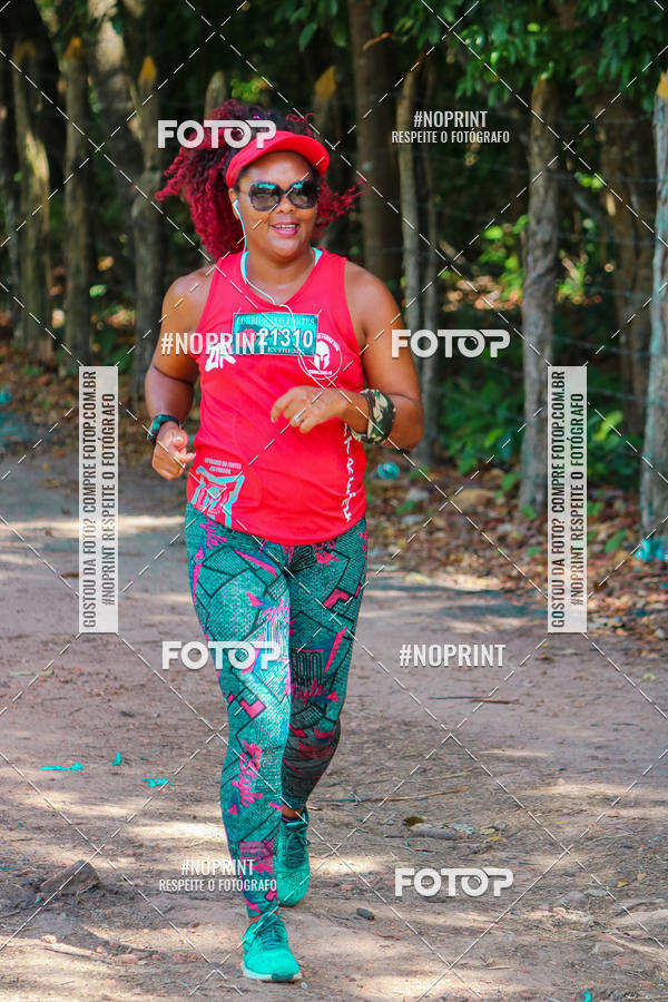 Compre as suas fotos do eventoCorrida dos Fortes no Fotop