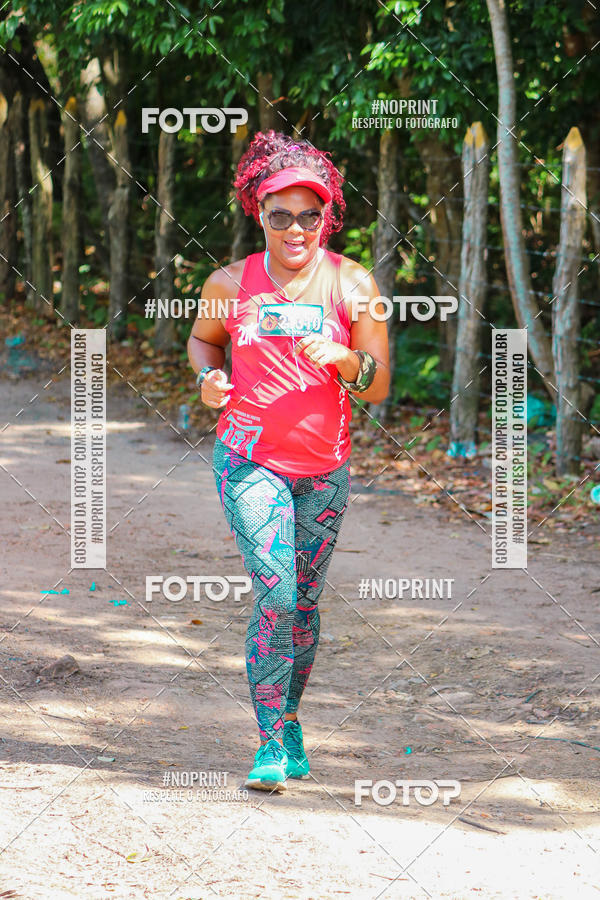 Compre as suas fotos do eventoCorrida dos Fortes no Fotop