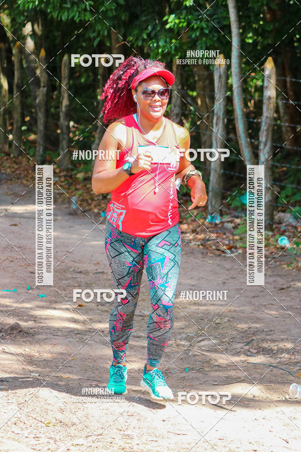 Compre as suas fotos do eventoCorrida dos Fortes no Fotop