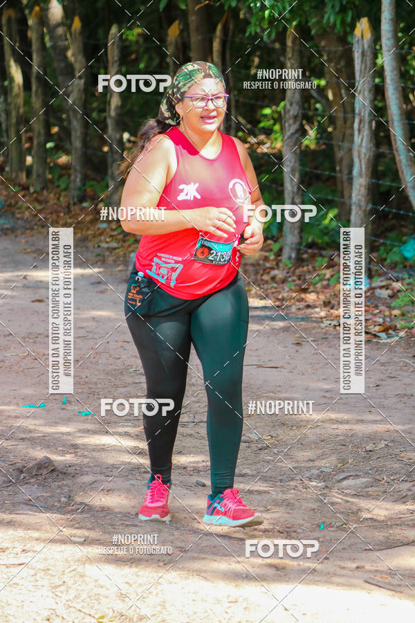 Compre as suas fotos do eventoCorrida dos Fortes no Fotop