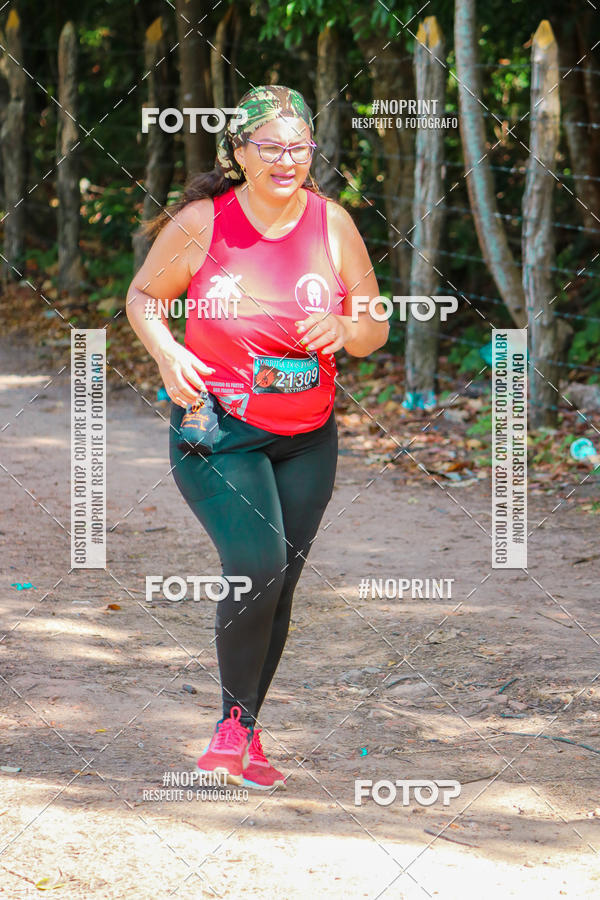 Compre as suas fotos do eventoCorrida dos Fortes no Fotop