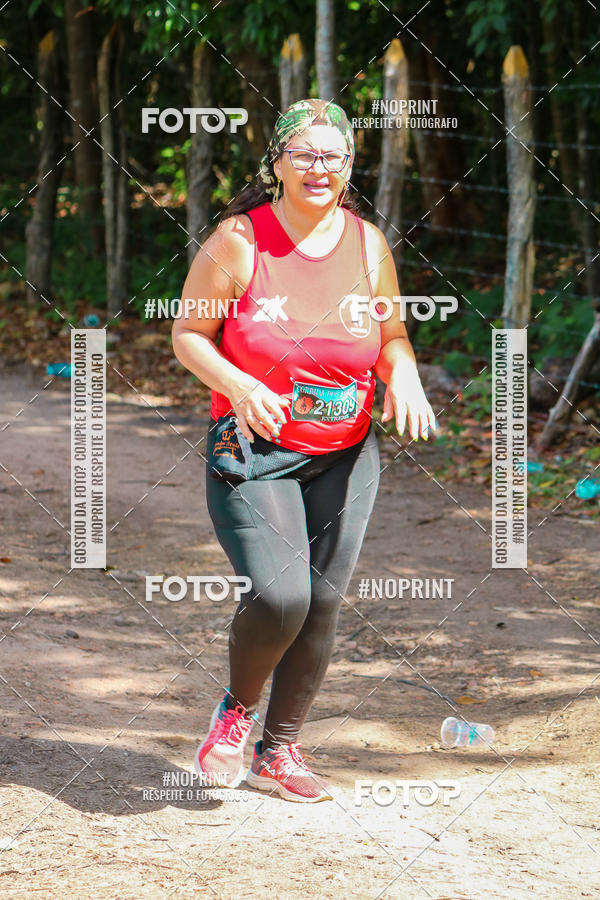 Compre as suas fotos do eventoCorrida dos Fortes no Fotop