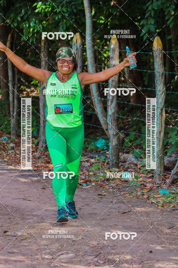 Compre as suas fotos do eventoCorrida dos Fortes no Fotop