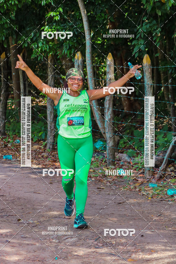 Compre as suas fotos do eventoCorrida dos Fortes no Fotop