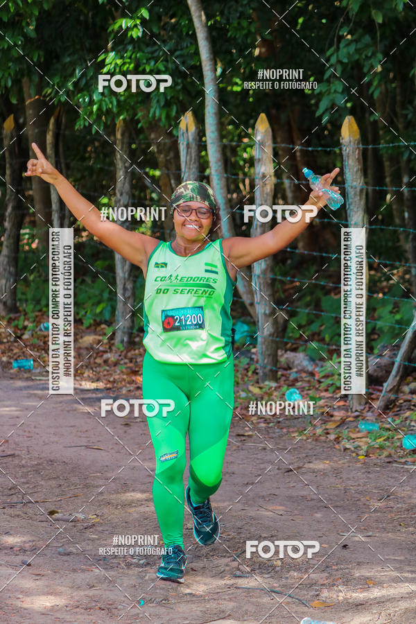 Compre as suas fotos do eventoCorrida dos Fortes no Fotop