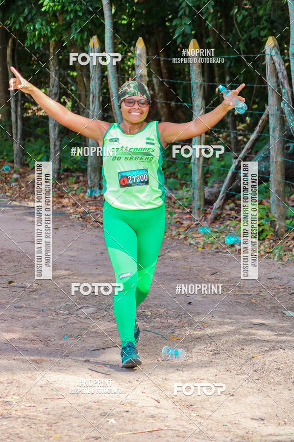 Compre as suas fotos do eventoCorrida dos Fortes no Fotop