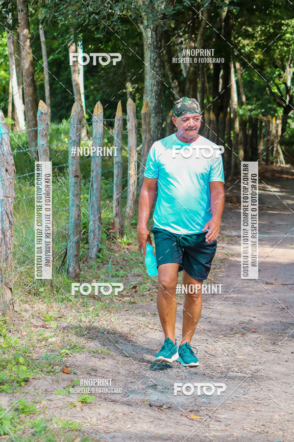 Compre as suas fotos do eventoCorrida dos Fortes no Fotop