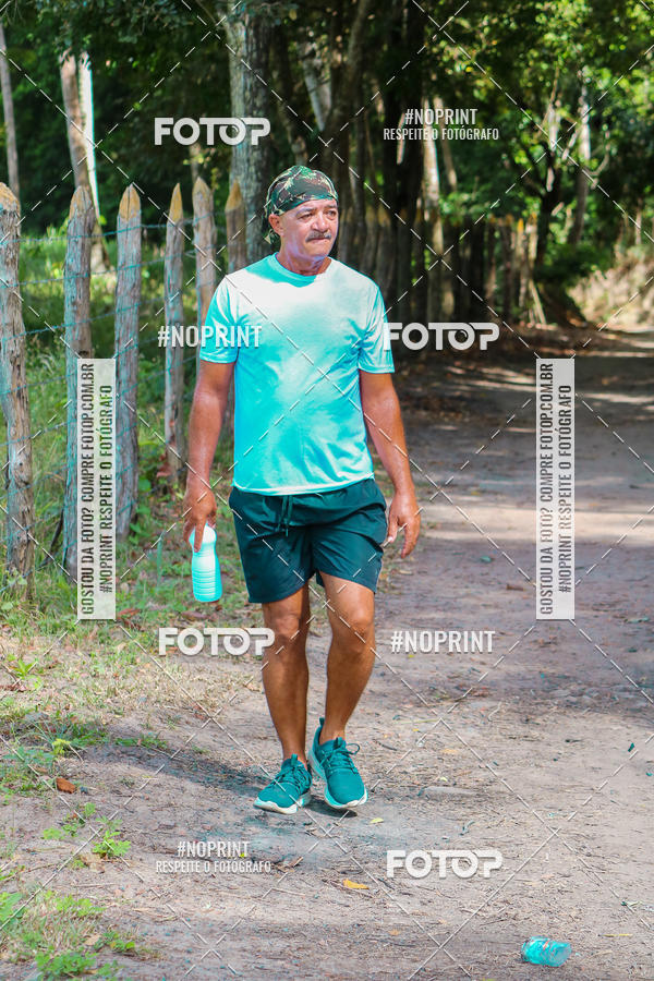 Compre as suas fotos do eventoCorrida dos Fortes no Fotop