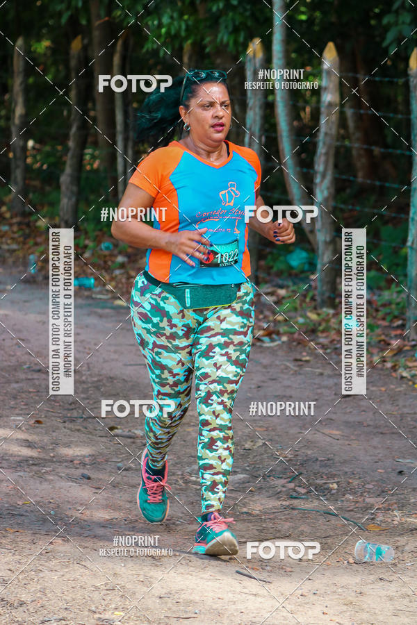 Compre as suas fotos do eventoCorrida dos Fortes no Fotop