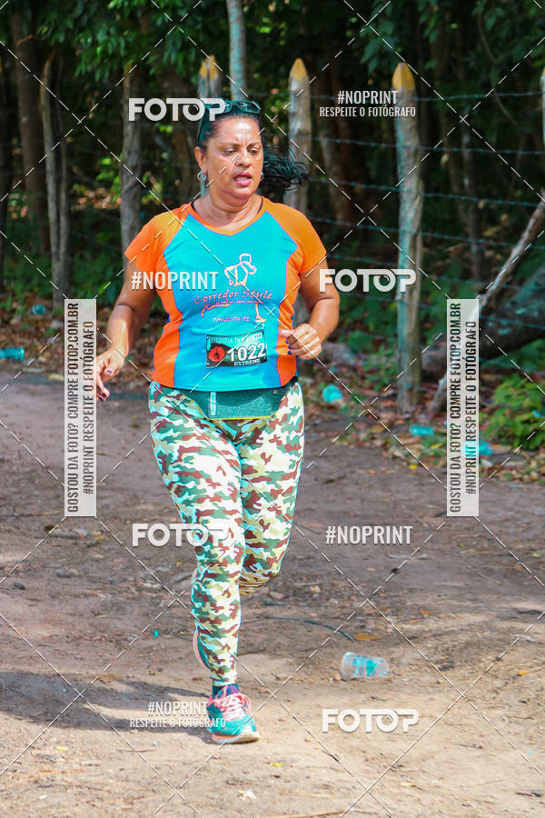 Compre as suas fotos do eventoCorrida dos Fortes no Fotop